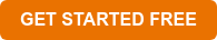 GET STARTED FREE