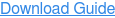 Download Guide