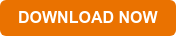DOWNLOAD NOW
