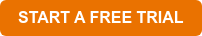 START A FREE TRIAL