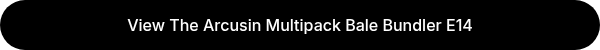 View The Arcusin Multipack Bale Bundler E14