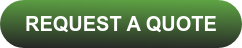REQUEST A QUOTE