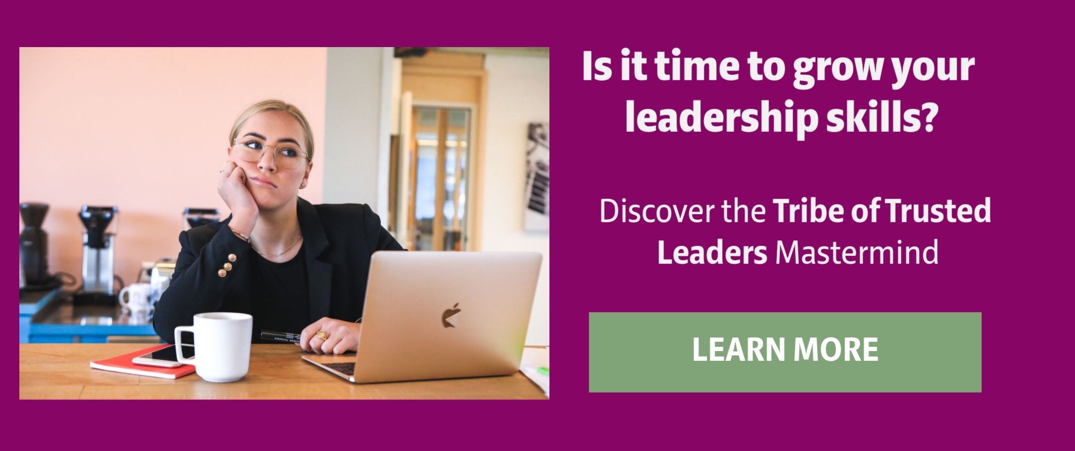 New call-to-action