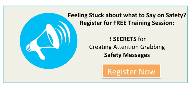 July Webinar