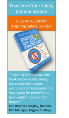 safety-book