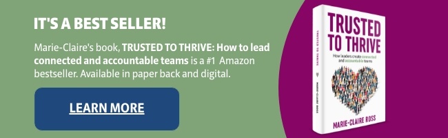 New call-to-action