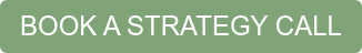 BOOK A STRATEGY CALL