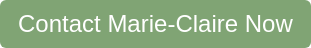 Contact Marie-Claire Now