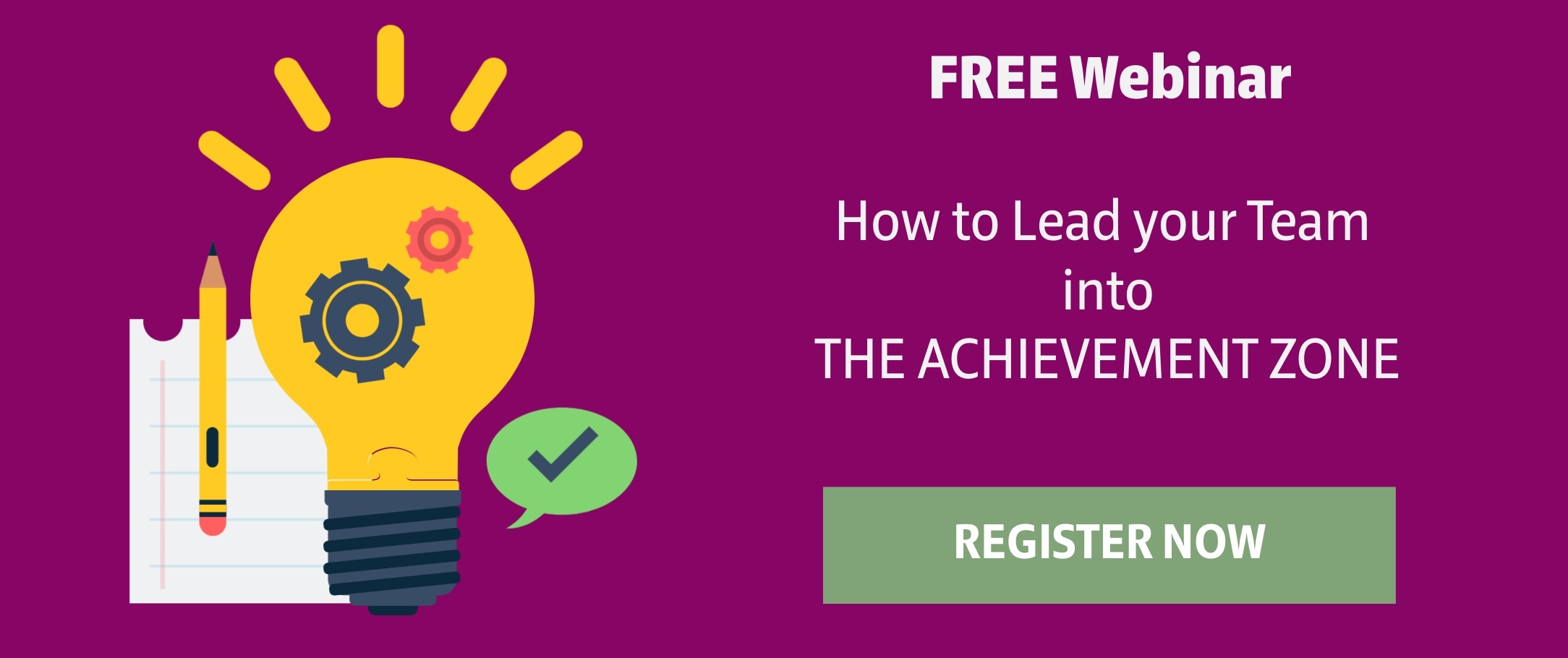 Achievement_Zone webinar