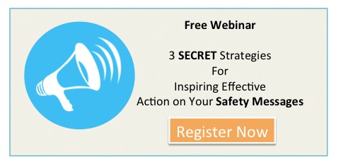 New Call-to-Action