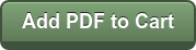 Add PDF to Cart