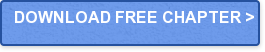 DOWNLOAD FREE CHAPTER >