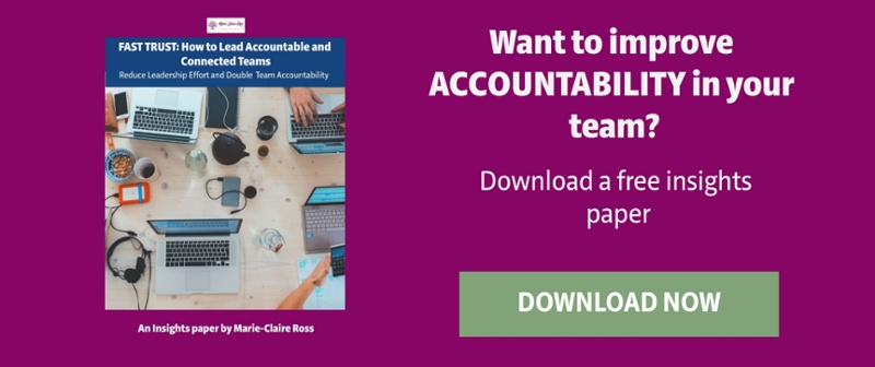 Team_accountability_insights_paper