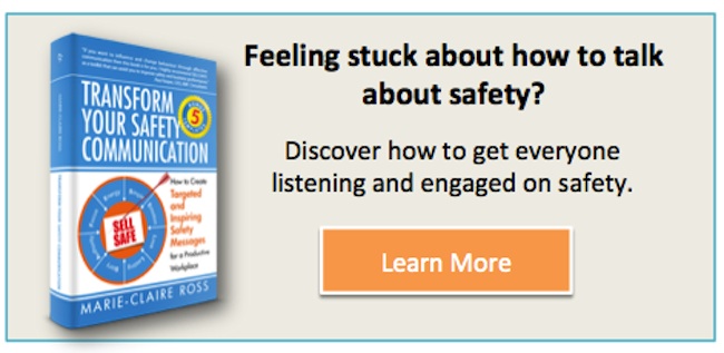 safety-culture-book