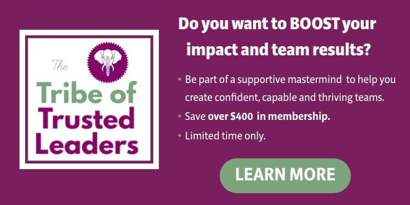 New call-to-action