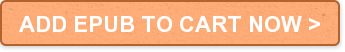 ADD EPUB TO CART NOW >