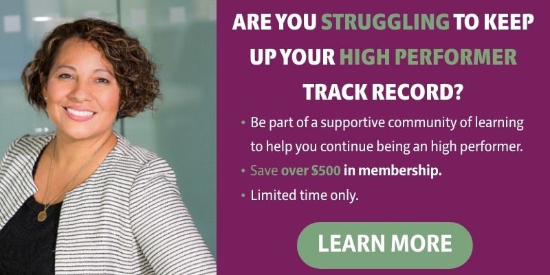 New call-to-action