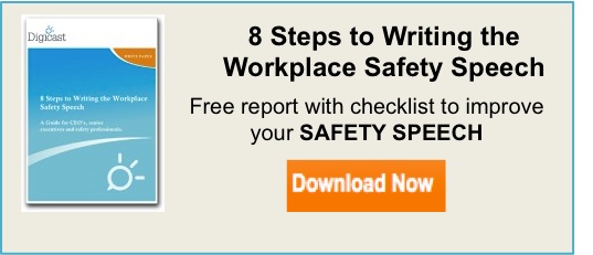 workplace_safety_speech_report