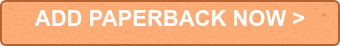 ADD PAPERBACK NOW >