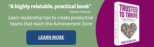 New call-to-action