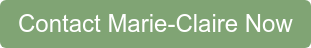 Contact Marie-Claire Now
