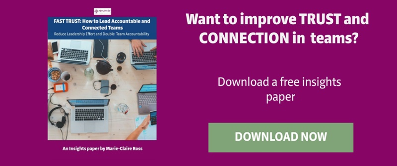 New call-to-action