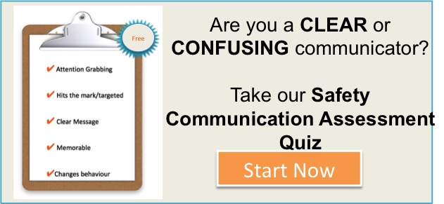 New Call-to-action