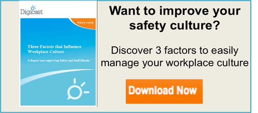 Safety_Culture_report