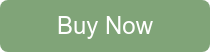 Buy Now