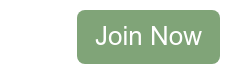 Join Now
