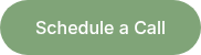 Schedule a Call