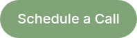 Schedule a Call