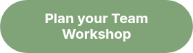 <p style="text-align: center;"><strong>Plan your Team Workshop</strong></p>