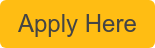 Apply Here