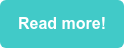 Read more!