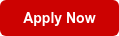 Apply Now