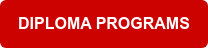 DIPLOMA PROGRAMS