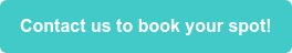 Contact us to book your spot!