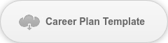 Career Plan Template