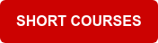 SHORT COURSES