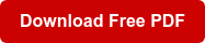 Download Free PDF
