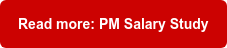 Read more: PM Salary Study