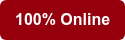 100% Online