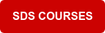 SDS COURSES