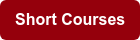 Short Courses