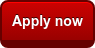 Apply now