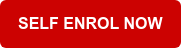 SELF ENROL NOW