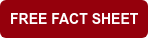 FREE FACT SHEET