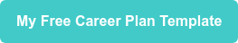 My Free Career Plan Template