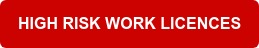 HIGH RISK WORK LICENCES